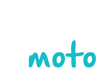 Asistencia Plus Moto