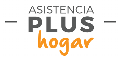 Asistencia Plus Hogar